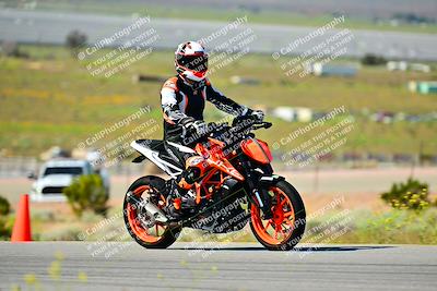 media/Apr-21-2024-TrackXperience (Sun) [[1a8d4e68db]]/Level 1/Session 1 (Turn 2)/